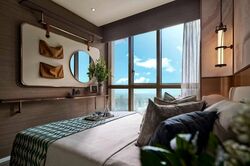 Pandan Valley (D21), Condominium #454306091